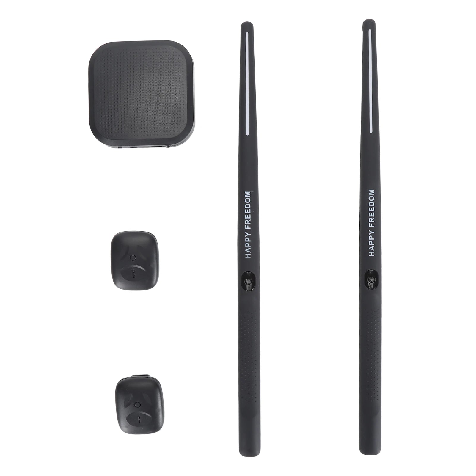 Virtual Drum Kit Portable Virtual Reality Drum Set Electronic Drum Set