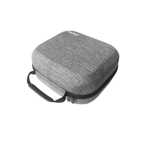FICEP Bag For Oculus Quest 2 /Meta Quest 3/ Pico 4 Case Portable Boxes