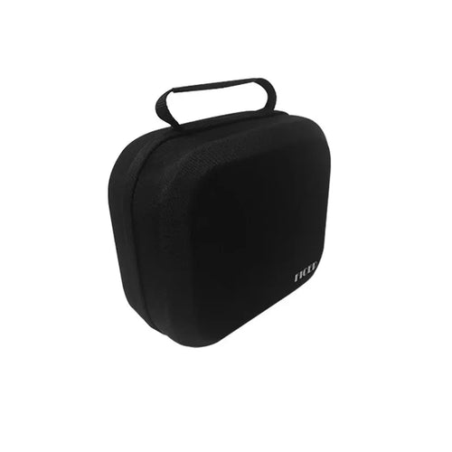 FICEP Bag For Oculus Quest 2 /Meta Quest 3/ Pico 4 Case Portable Boxes
