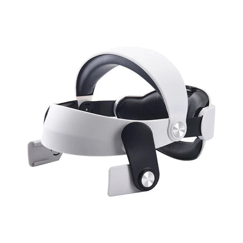 Upgrades M2 Halo Strap Elite Strap for Quest 2 Alternative Head Strap