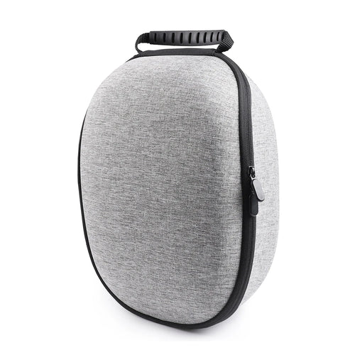 Carrying Case Storage Bag Cover Box For Meta Quest 3s 3 Quest3s Quest3