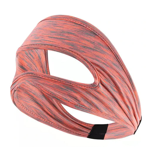 For Oculus Quest 2 Accessories VR Mask Cover Breathable Sweat Band